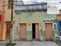 Loja / Salão / Ponto Comercial para alugar, 48m² no Varadouro, Olinda - Foto 1