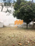 Terreno / Lote / Condomínio à venda, 300m² no Braga, Cabo Frio - Foto 3