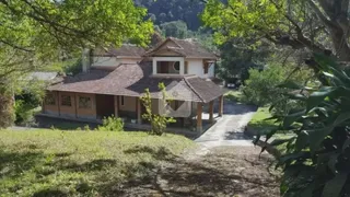 Casa com 5 Quartos à venda, 363m² no Itaipava, Petrópolis - Foto 2