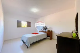 Fazenda / Sítio / Chácara com 3 Quartos à venda, 187m² no Povoado de Pium, Nísia Floresta - Foto 28