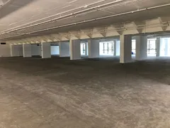 Andar / Laje corporativa para alugar, 671m² no Pinheiros, São Paulo - Foto 10