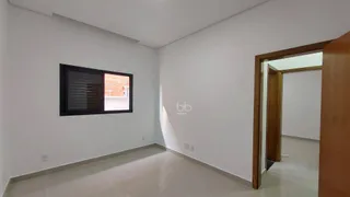 Casa de Condomínio com 3 Quartos à venda, 137m² no Jardim Toscana , Indaiatuba - Foto 15