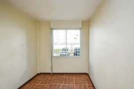 Apartamento com 2 Quartos para alugar, 60m² no Vila Nova, Porto Alegre - Foto 17