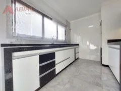 Apartamento com 1 Quarto à venda, 70m² no Vila Monteiro - Gleba I, São Carlos - Foto 5