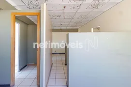 Loja / Salão / Ponto Comercial à venda, 695m² no Castelo, Belo Horizonte - Foto 26