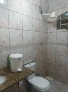 Sobrado com 5 Quartos à venda, 150m² no Recanto das Emas, Brasília - Foto 13