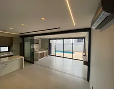 Casa de Condomínio com 3 Quartos para alugar, 245m² no , Votorantim - Foto 16