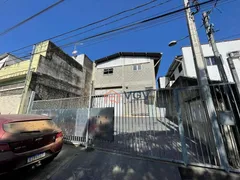 Galpão / Depósito / Armazém para alugar, 500m² no Vila Emir, São Paulo - Foto 16