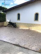 Casa de Condomínio com 1 Quarto para alugar, 50m² no Alpes dos Aracas Jordanesia, Cajamar - Foto 1