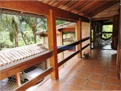 Casa com 5 Quartos à venda, 530m² no Chacara Vale do Rio Cotia, Carapicuíba - Foto 22