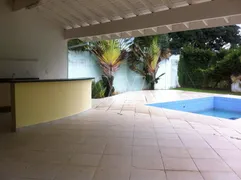 Casa de Condomínio com 4 Quartos à venda, 360m² no Loteamento Arboreto dos Jequitibás, Campinas - Foto 40