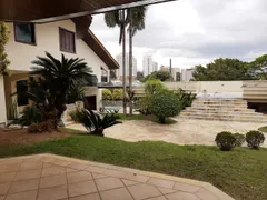 Casa de Condomínio com 5 Quartos à venda, 685m² no Jardim Aquarius, São José dos Campos - Foto 30