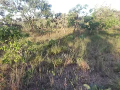 Fazenda / Sítio / Chácara à venda, 20000m² no Recanto das Emas, Brasília - Foto 7