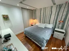 Cobertura com 3 Quartos à venda, 160m² no Jardim Anália Franco, São Paulo - Foto 22