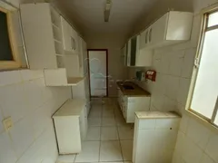 Apartamento com 3 Quartos à venda, 75m² no Residencial e Comercial Palmares, Ribeirão Preto - Foto 6