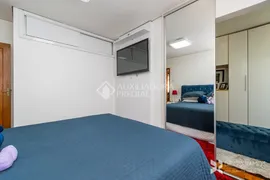 Apartamento com 3 Quartos à venda, 113m² no Bom Fim, Porto Alegre - Foto 16