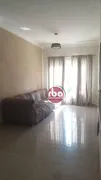 Casa de Condomínio com 3 Quartos à venda, 130m² no Jardim Villagio Milano, Sorocaba - Foto 6