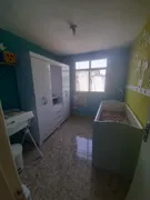 Apartamento com 2 Quartos à venda, 80m² no Realengo, Rio de Janeiro - Foto 3