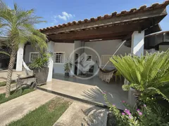 Casa de Condomínio com 3 Quartos à venda, 120m² no Ribeirão da Ponte, Cuiabá - Foto 13