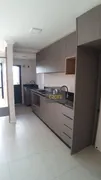 Apartamento com 2 Quartos para alugar, 75m² no Vila Real, Balneário Camboriú - Foto 16