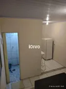 Casa com 2 Quartos à venda, 110m² no Vila Gumercindo, São Paulo - Foto 32