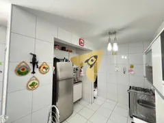 Apartamento com 3 Quartos à venda, 95m² no Papicu, Fortaleza - Foto 11