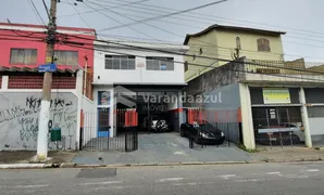 para alugar, 20m² no Vila Rosária, São Paulo - Foto 6