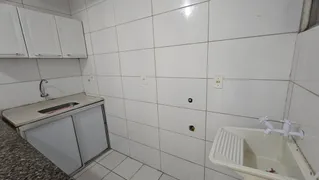 Apartamento com 2 Quartos à venda, 50m² no Guara II, Brasília - Foto 9