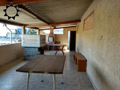 Casa com 3 Quartos à venda, 200m² no Jardim Paulista, Barueri - Foto 2