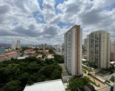 Apartamento com 4 Quartos à venda, 171m² no Aclimação, São Paulo - Foto 18