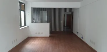 Conjunto Comercial / Sala para alugar, 42m² no Santa Terezinha, São Paulo - Foto 7