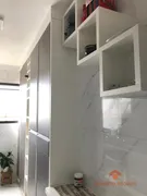 Apartamento com 2 Quartos à venda, 44m² no Parque São Domingos, São Paulo - Foto 10