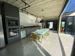 Casa de Condomínio com 3 Quartos à venda, 182m² no Ville de France, Itatiba - Foto 3