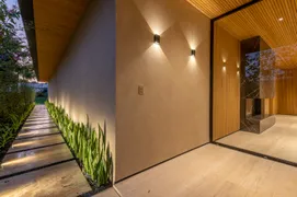 Casa de Condomínio com 4 Quartos à venda, 422m² no Lago Azul, Aracoiaba da Serra - Foto 18