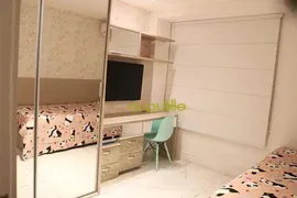 Apartamento com 2 Quartos à venda, 150m² no Charitas, Niterói - Foto 15