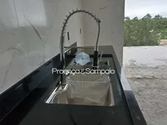 Casa de Condomínio com 4 Quartos à venda, 280m² no Caixa D Agua, Lauro de Freitas - Foto 8