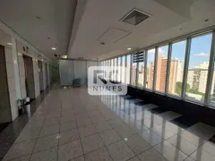 Conjunto Comercial / Sala para alugar, 38m² no Funcionários, Belo Horizonte - Foto 11