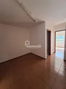 Apartamento com 2 Quartos à venda, 53m² no Fião, São Leopoldo - Foto 17