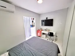 Casa com 2 Quartos à venda, 70m² no Cerâmica, Nova Iguaçu - Foto 17