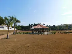 Terreno / Lote / Condomínio à venda, 588m² no Vila dos Plátanos, Campinas - Foto 17