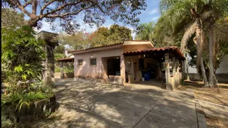 Fazenda / Sítio / Chácara com 2 Quartos à venda, 155m² no Ipanema do Meio, Sorocaba - Foto 7