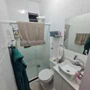 Apartamento com 2 Quartos à venda, 75m² no Todos os Santos, Rio de Janeiro - Foto 13