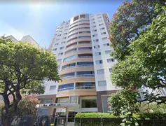 Apartamento com 3 Quartos à venda, 105m² no Vila Mariana, São Paulo - Foto 38