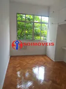 Apartamento com 3 Quartos à venda, 110m² no Leblon, Rio de Janeiro - Foto 3