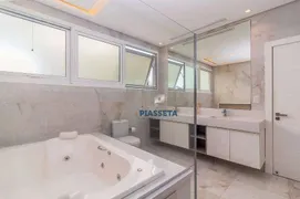 Casa com 5 Quartos para alugar, 550m² no Jurerê Internacional, Florianópolis - Foto 20