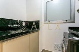 Apartamento com 3 Quartos para venda ou aluguel, 197m² no Jurerê Internacional, Florianópolis - Foto 13