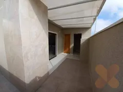 Casa de Condomínio com 3 Quartos à venda, 135m² no Costeira, São José dos Pinhais - Foto 13