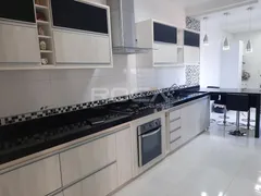 Sobrado com 3 Quartos à venda, 239m² no Jardim Medeiros, São Carlos - Foto 12