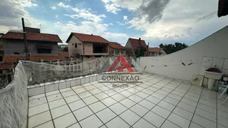 Sobrado com 6 Quartos à venda, 400m² no Jardim Carlos Cooper, Suzano - Foto 32