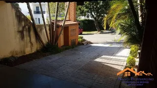 Casa de Condomínio com 4 Quartos à venda, 300m² no Jardim das Cerejeiras, Arujá - Foto 2